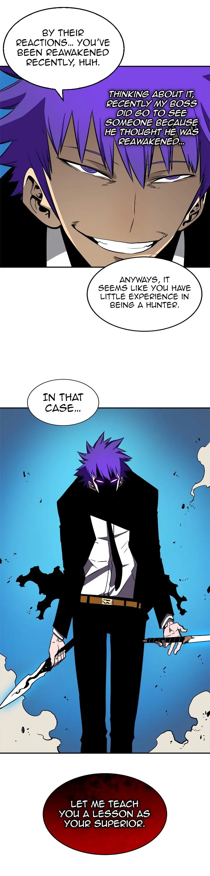 Chapter image 34