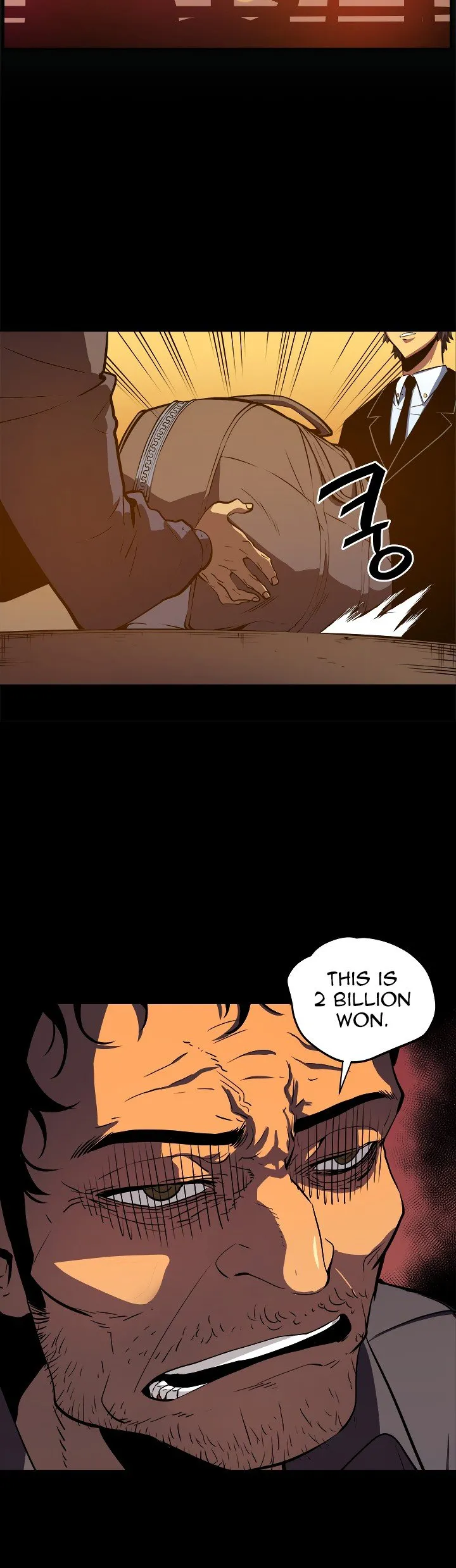 Chapter image 6