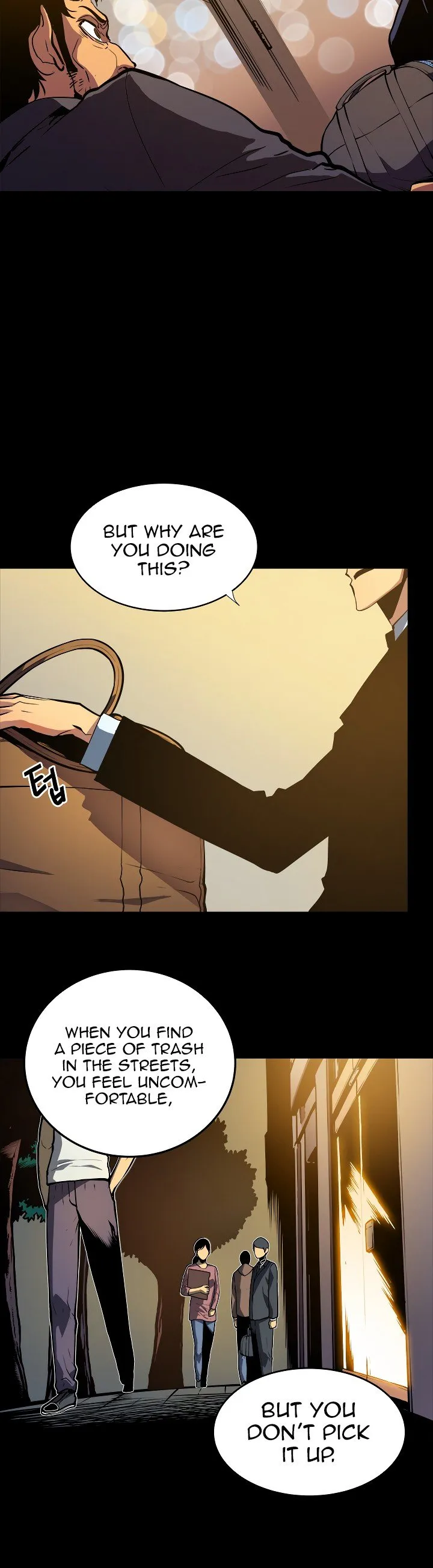 Chapter image 8