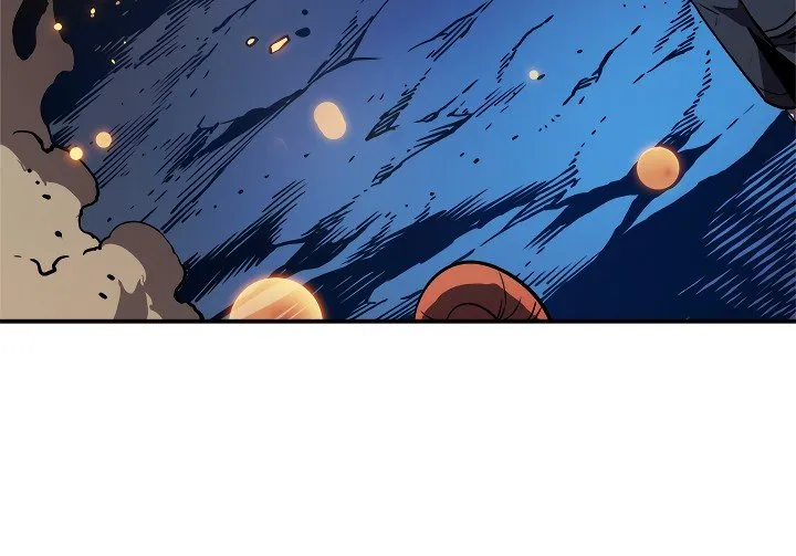 Chapter image 11