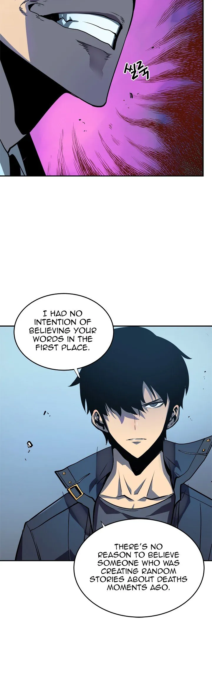 Chapter image 13