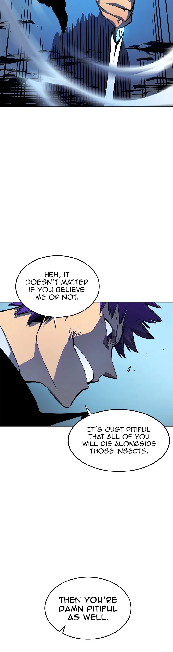 Chapter image 15