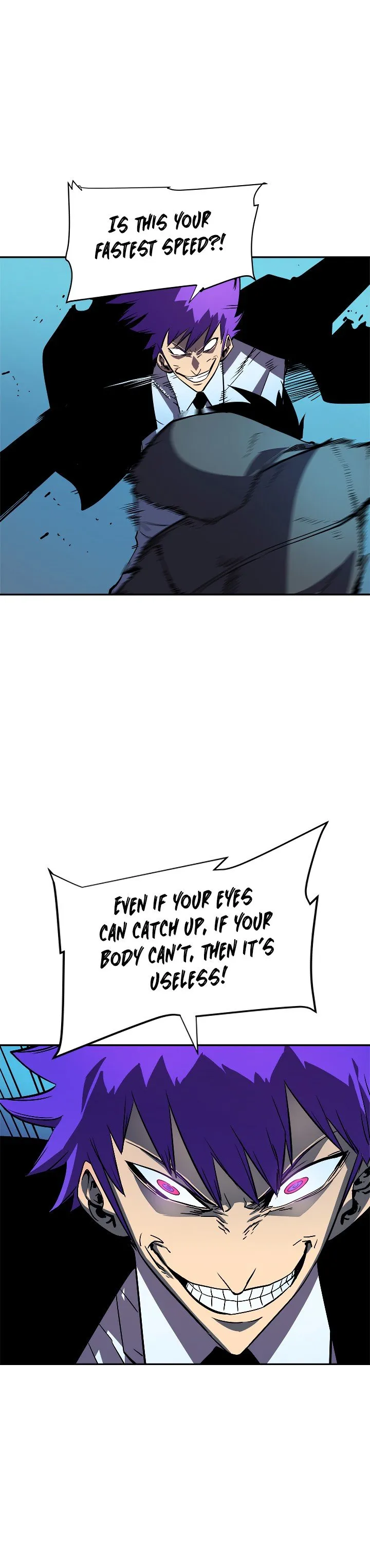 Chapter image 23