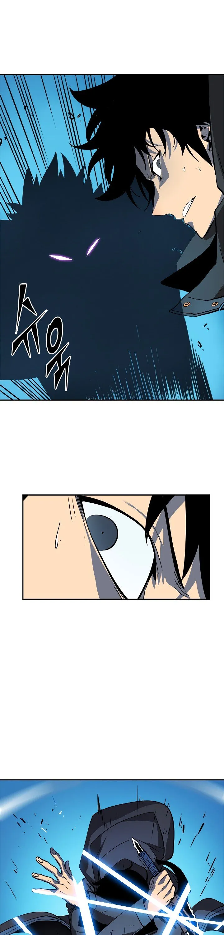 Chapter image 30