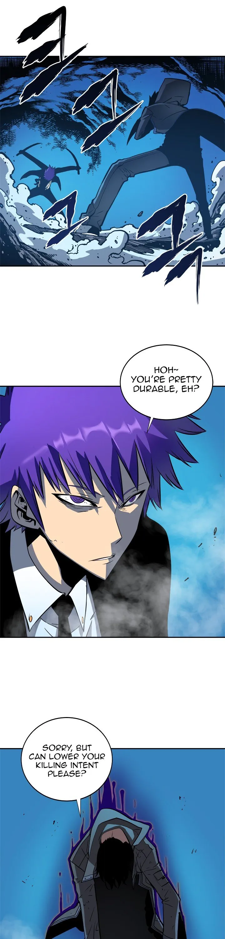 Chapter image 32
