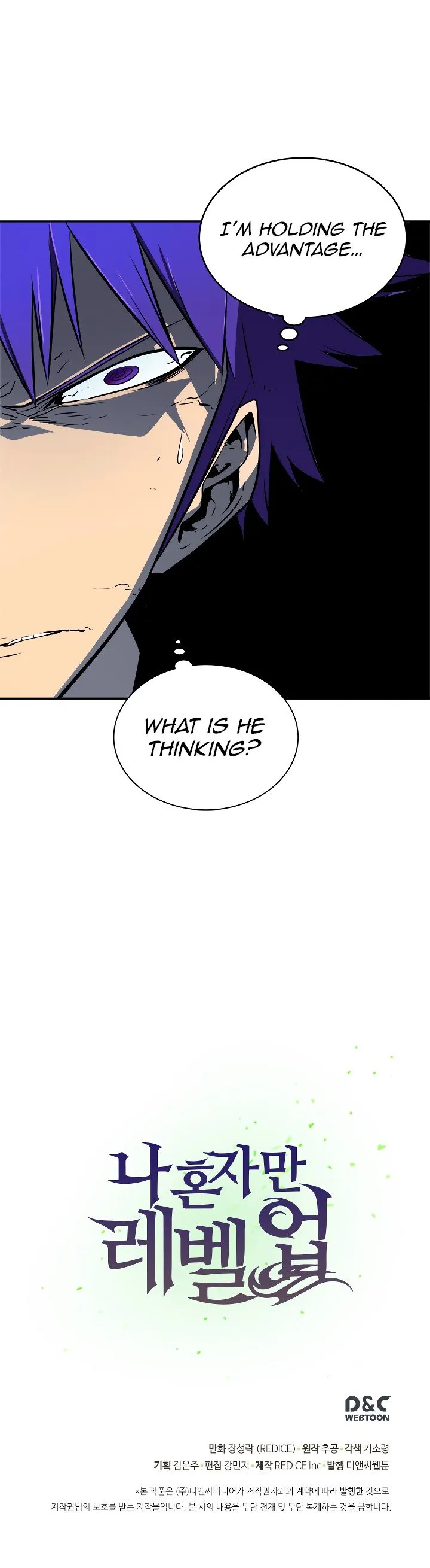 Chapter image 35