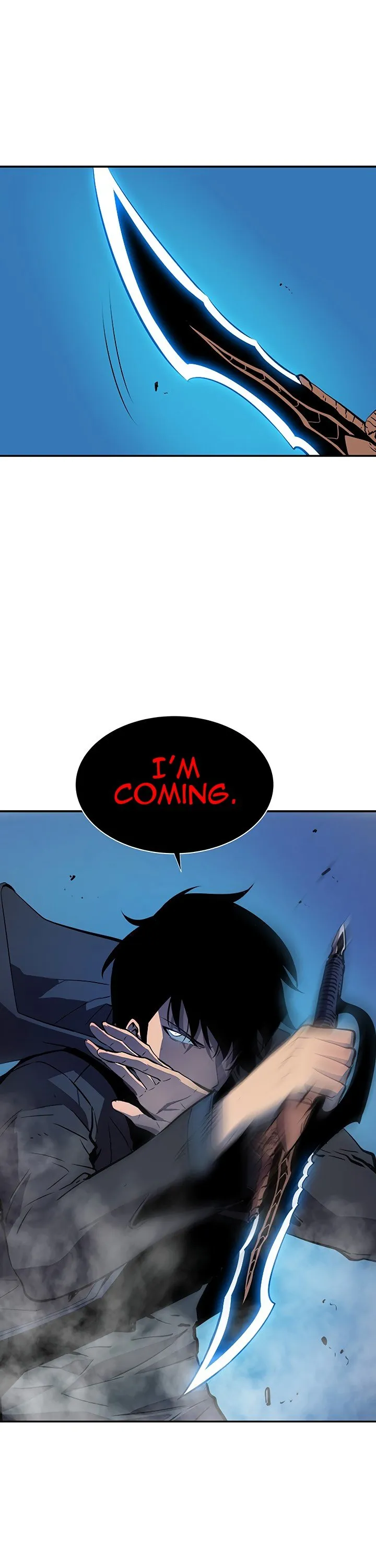 Chapter image 1