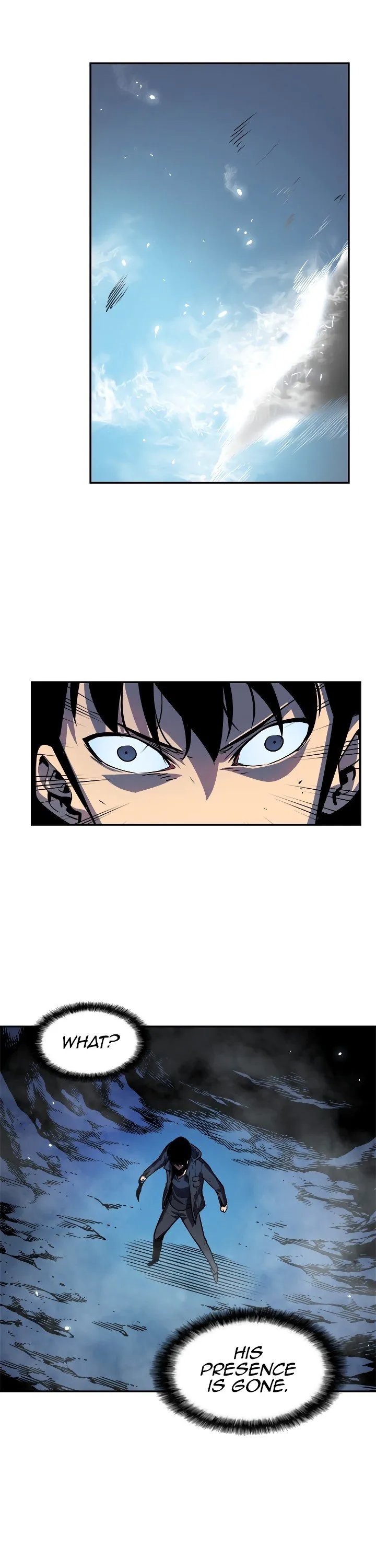 Chapter image 13