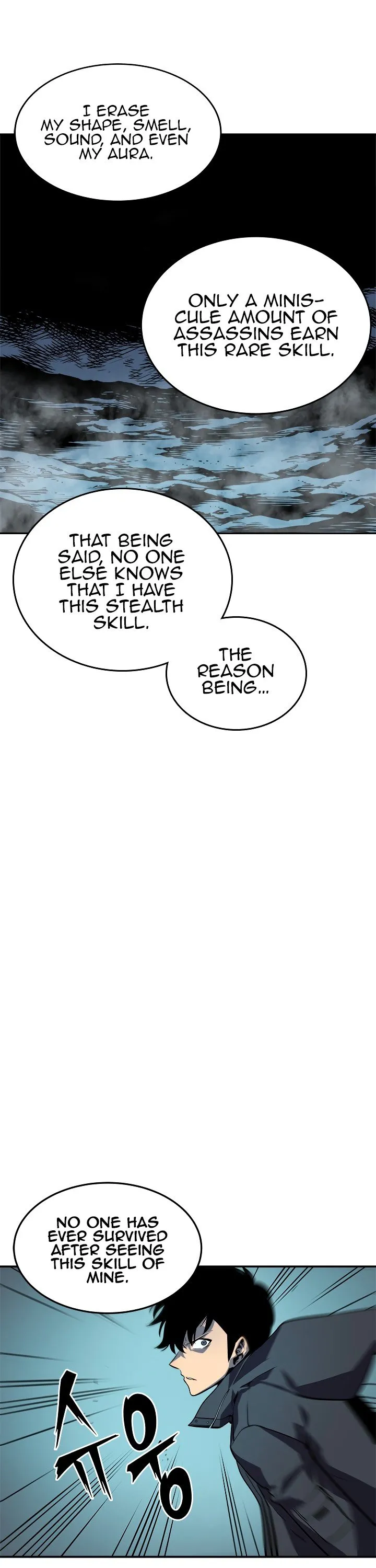 Chapter image 15