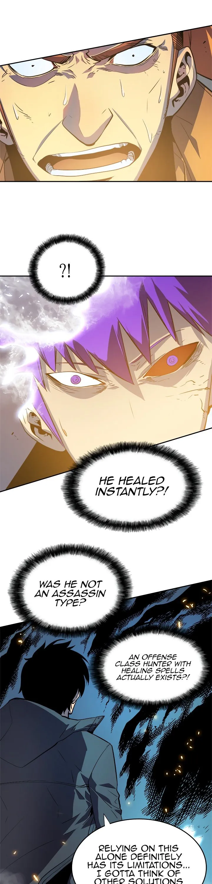 Chapter image 22