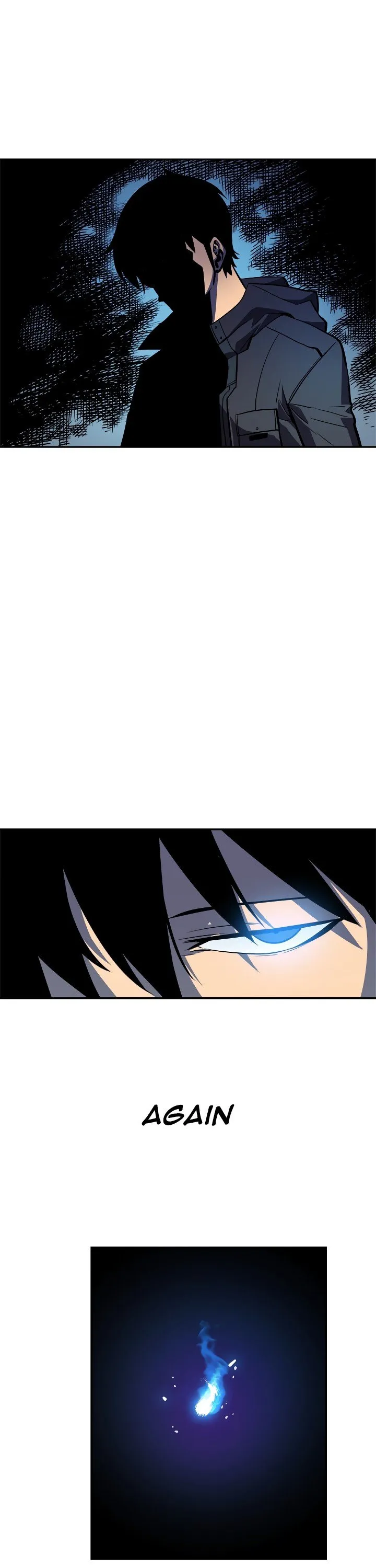 Chapter image 25