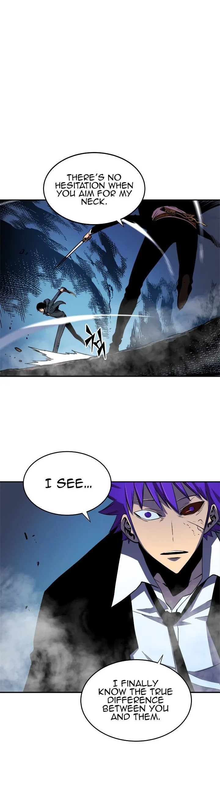 Chapter image 28