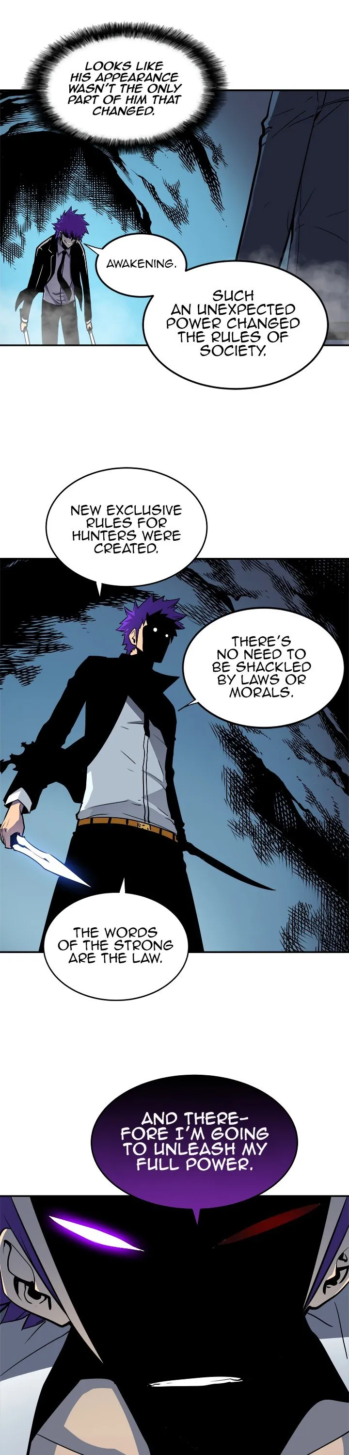 Chapter image 31