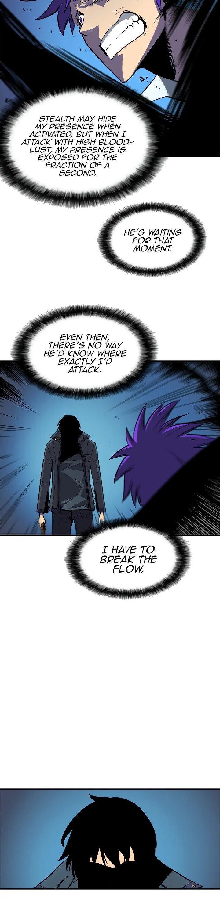 Chapter image 34