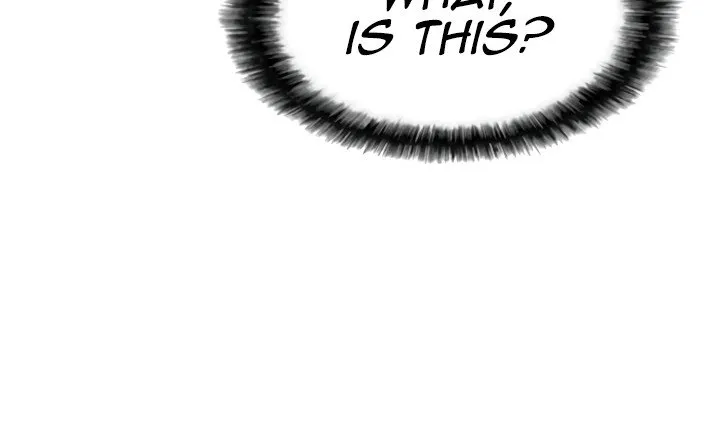 Chapter image 39