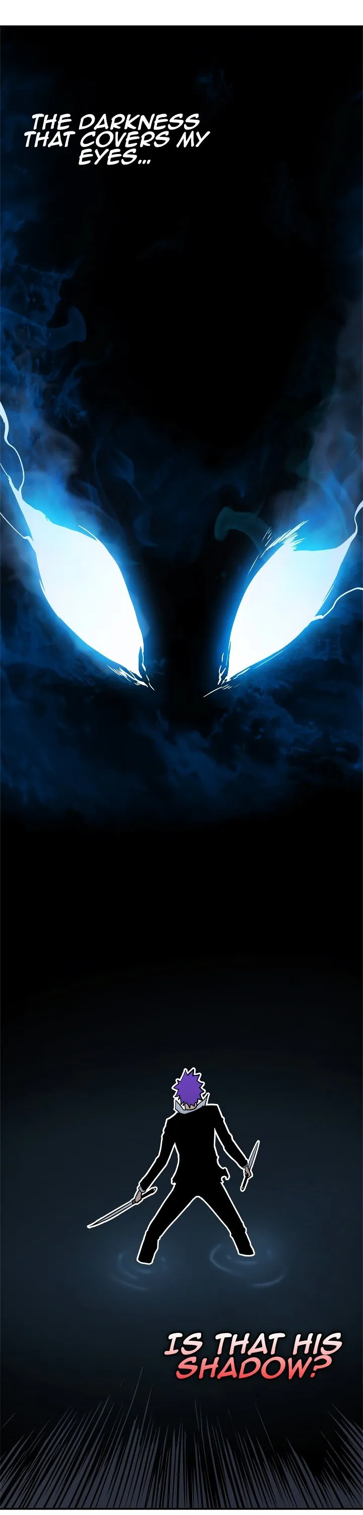 Chapter image 40