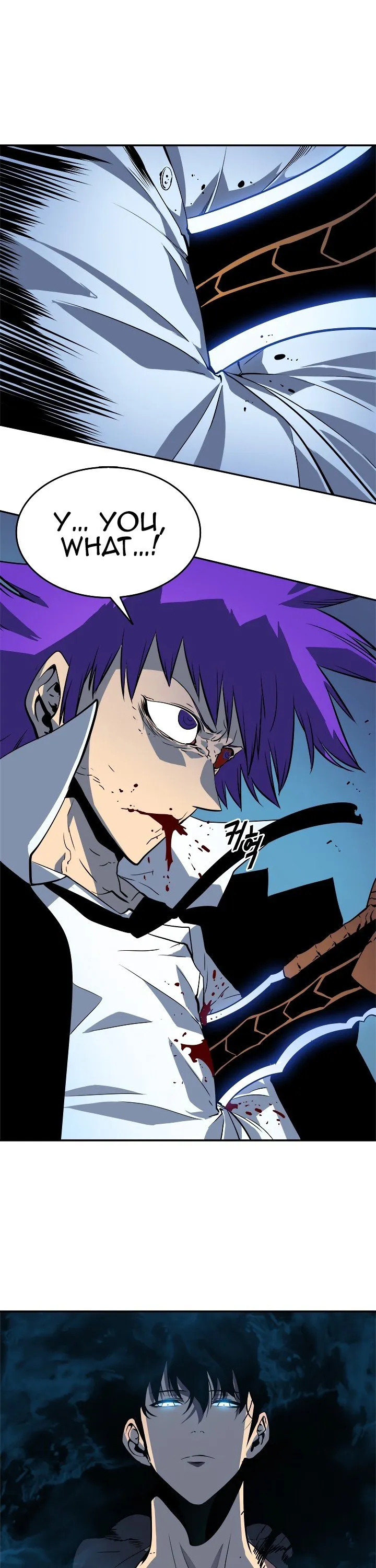 Chapter image 42