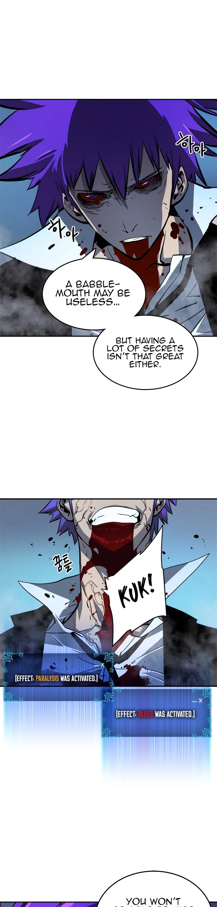 Chapter image 6
