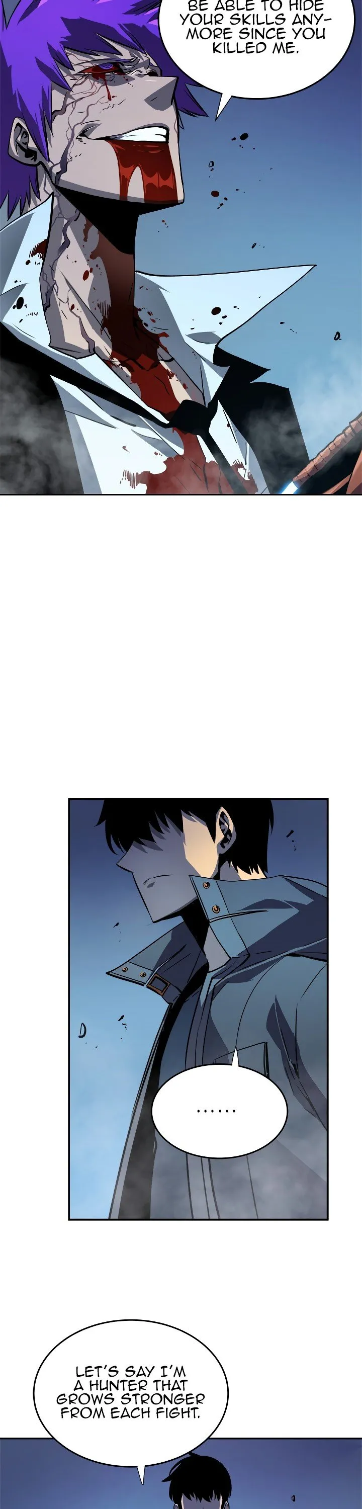 Chapter image 7