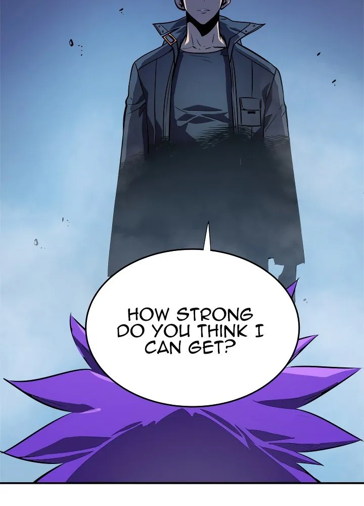 Chapter image 8