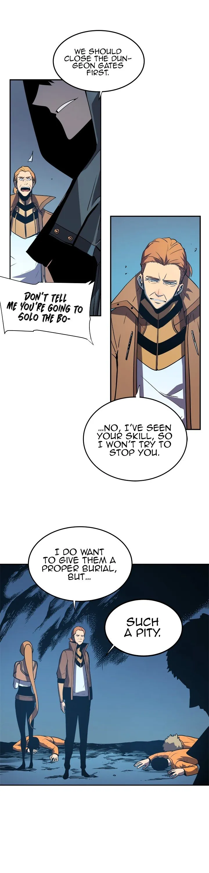 Chapter image 15