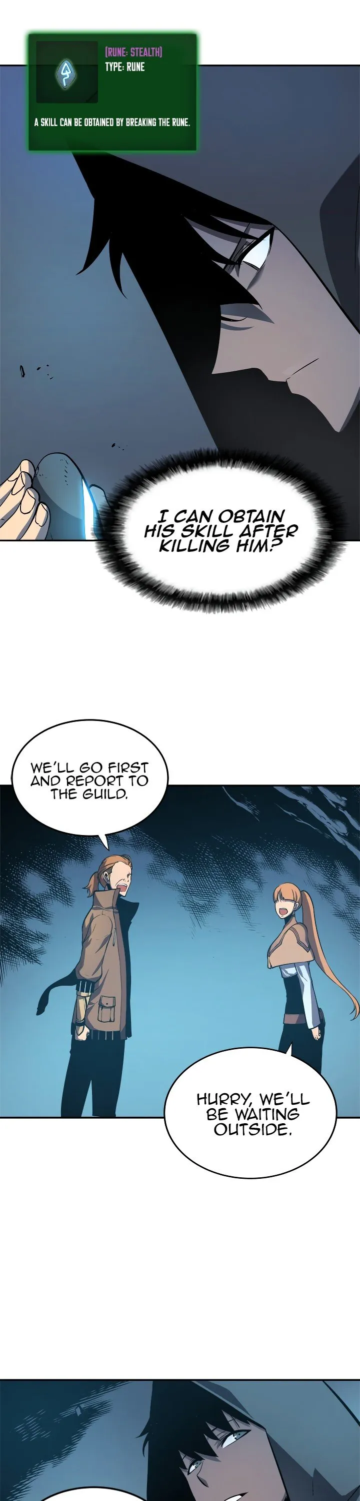 Chapter image 17