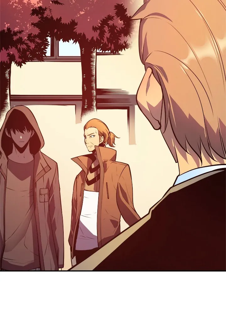 Chapter image 33