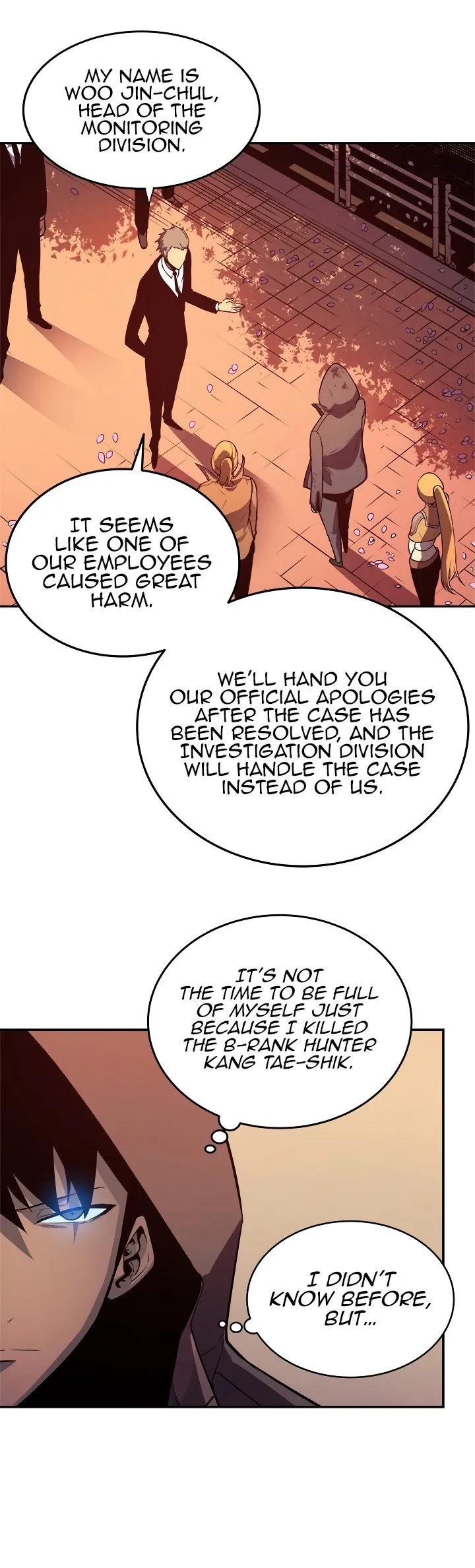 Chapter image 35