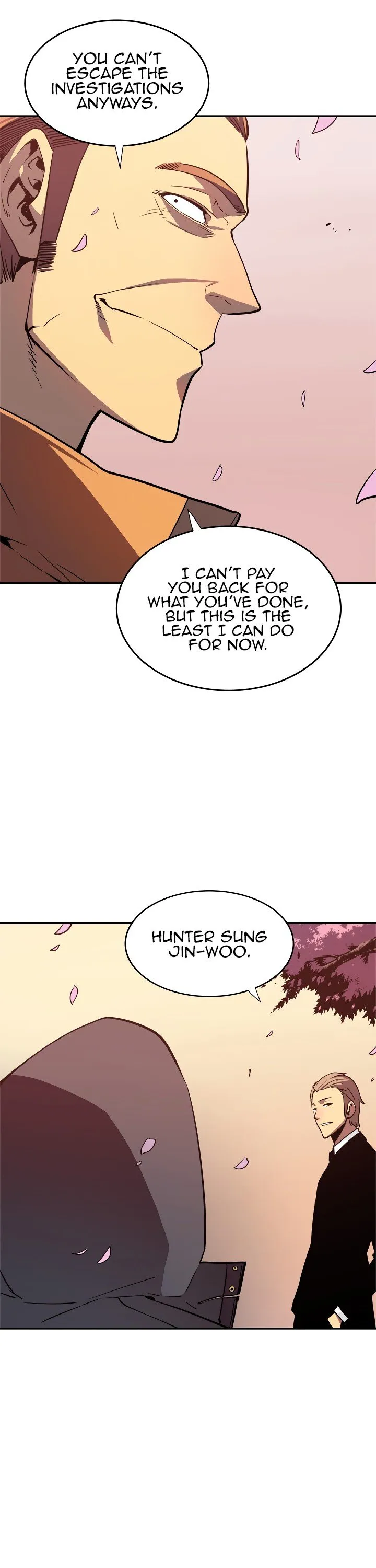 Chapter image 43