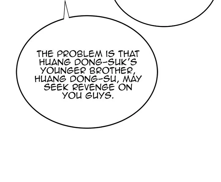 Chapter image 45
