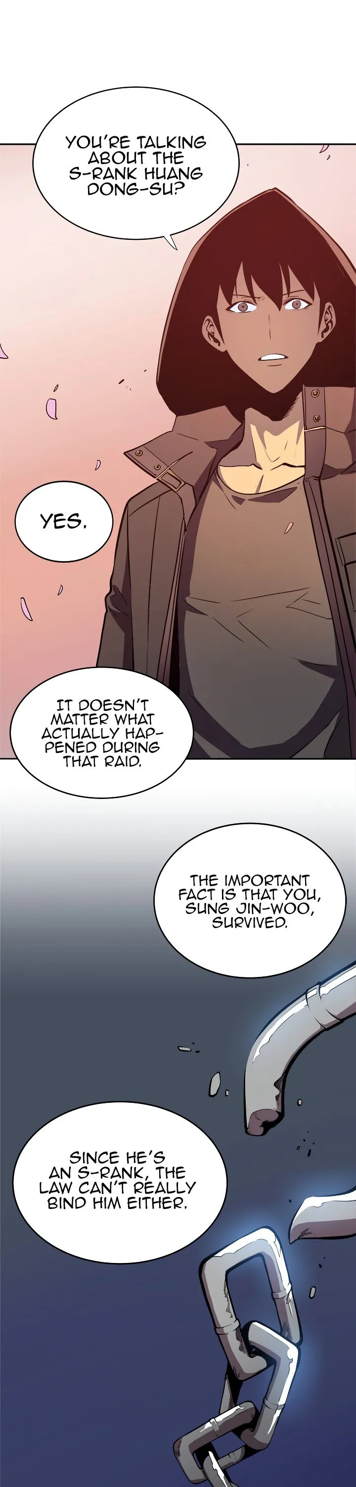 Chapter image 46