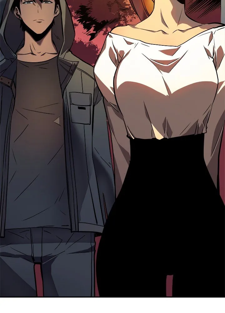 Chapter image 2