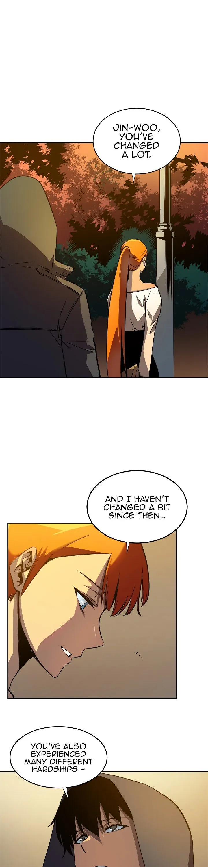 Chapter image 3