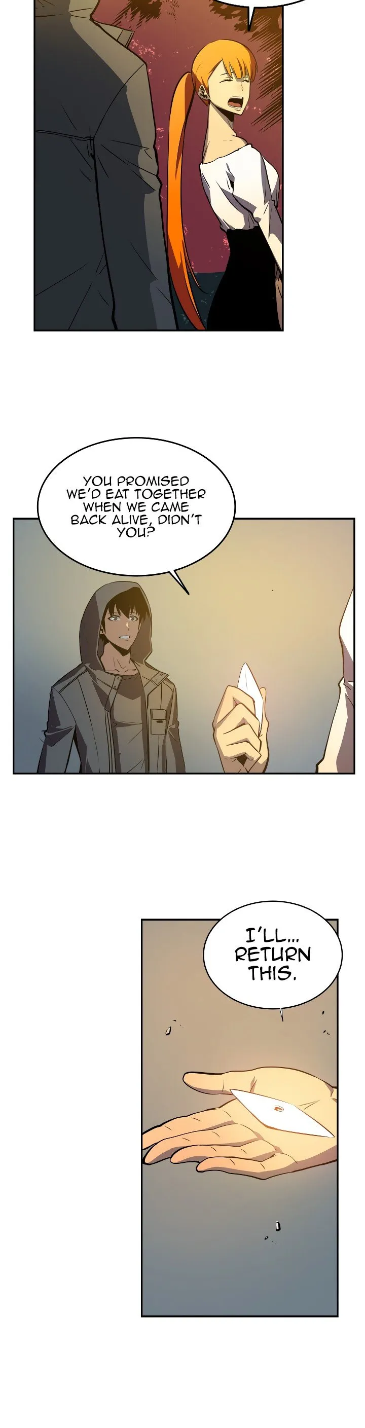 Chapter image 8