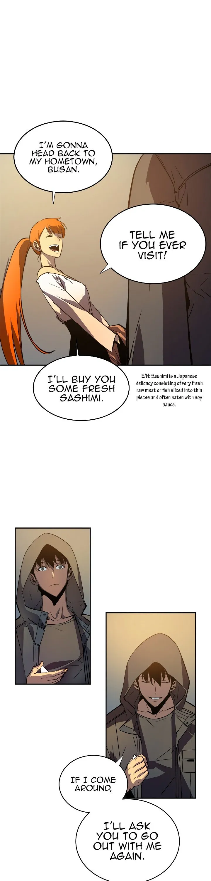 Chapter image 10