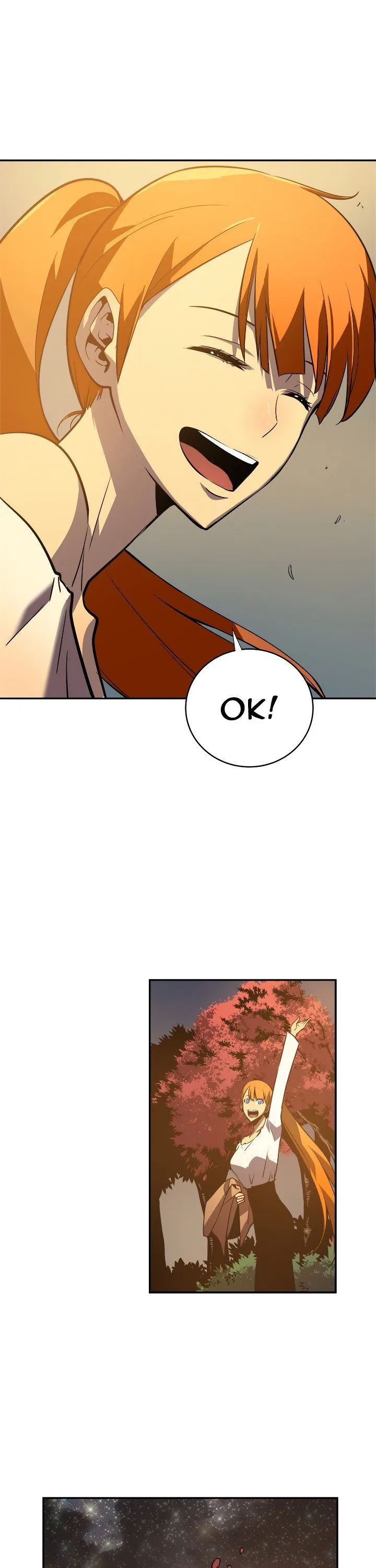 Chapter image 12
