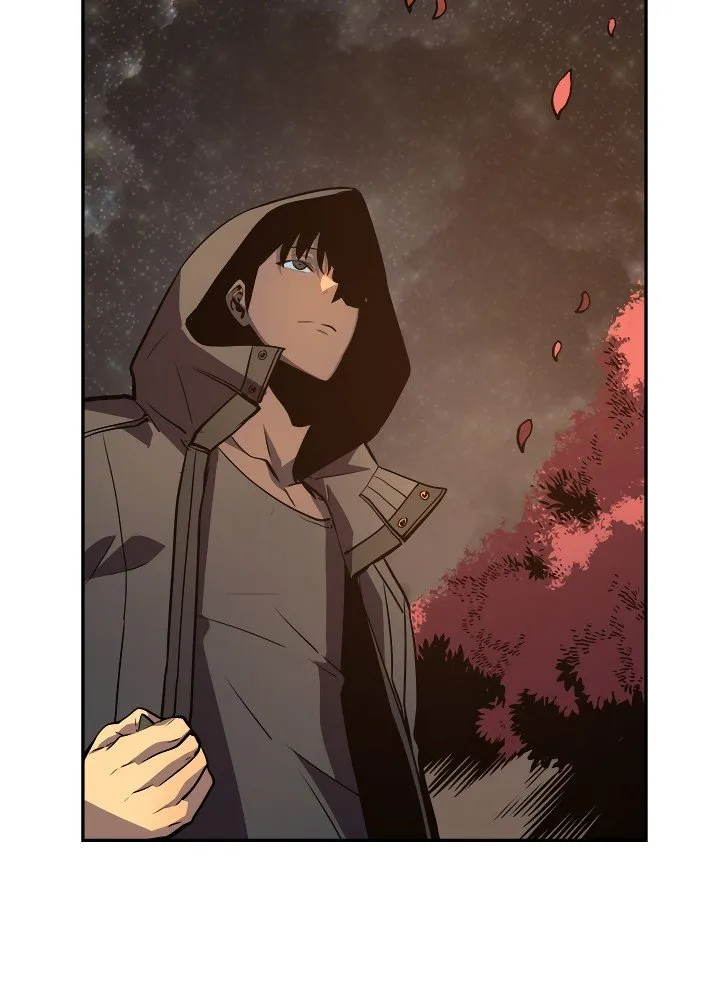 Chapter image 13