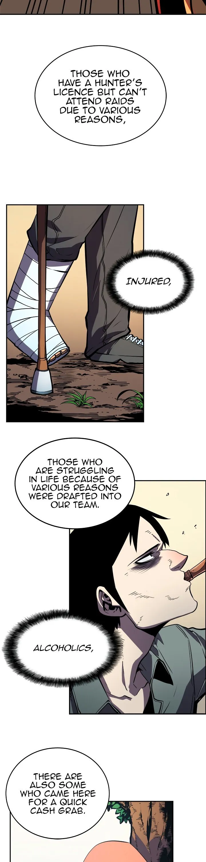 Chapter image 18