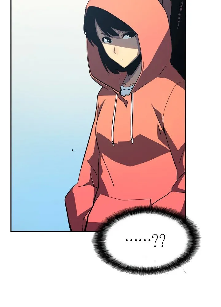 Chapter image 19