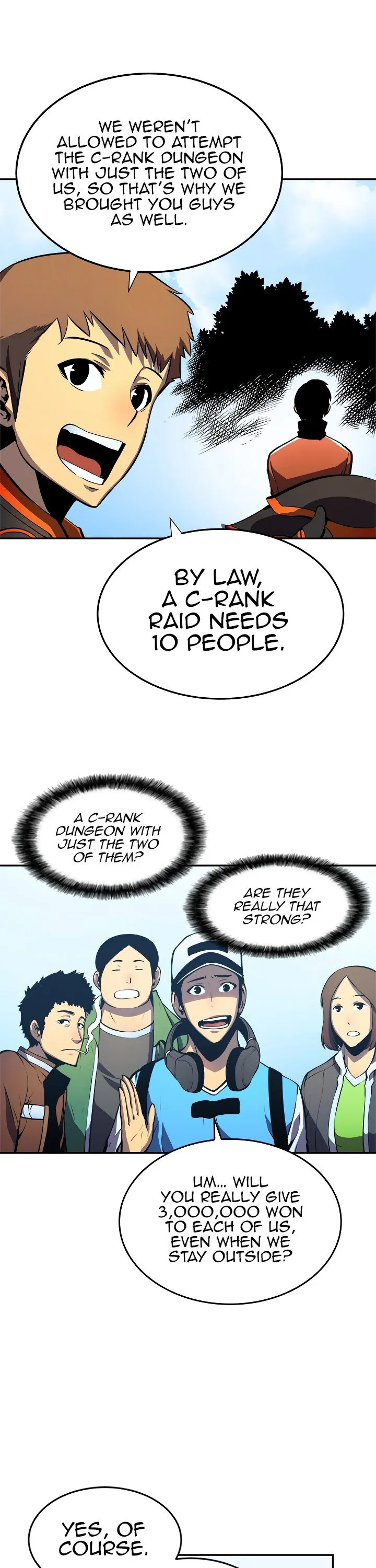 Chapter image 22