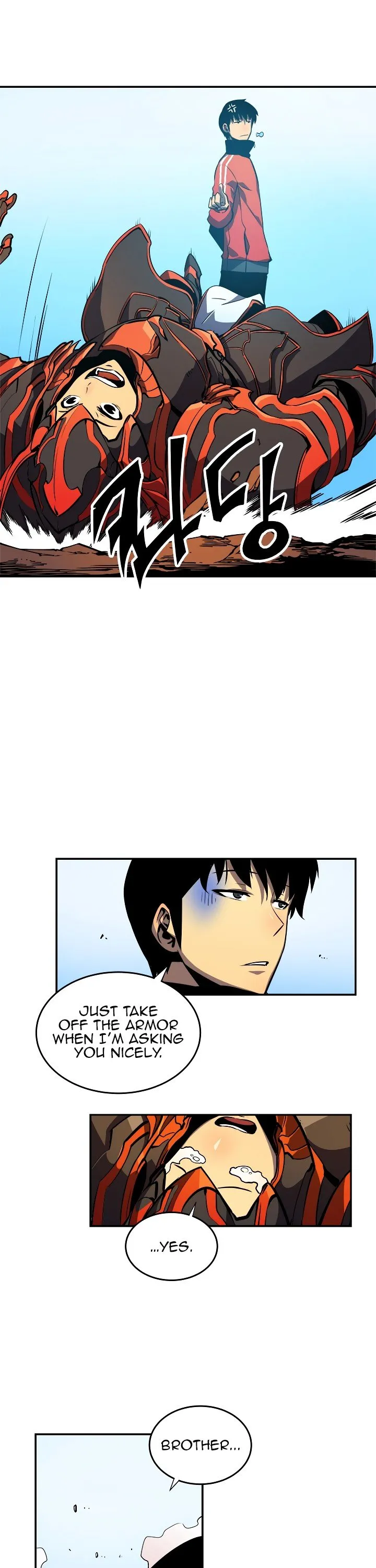 Chapter image 25