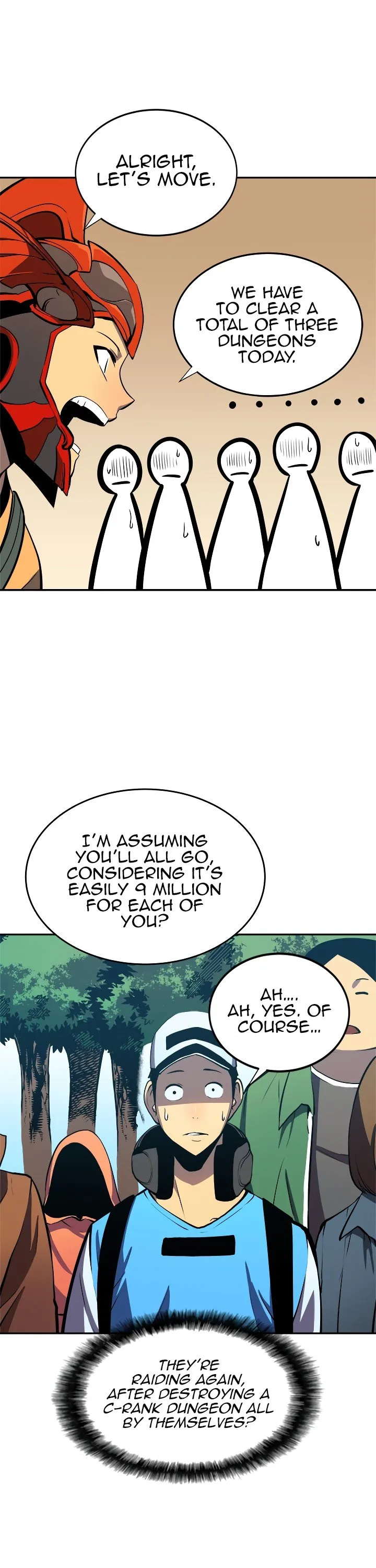 Chapter image 33