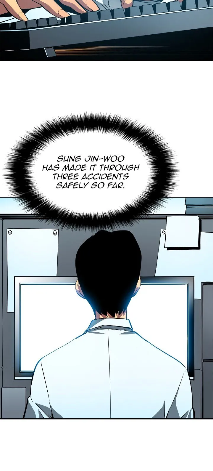 Chapter image 2