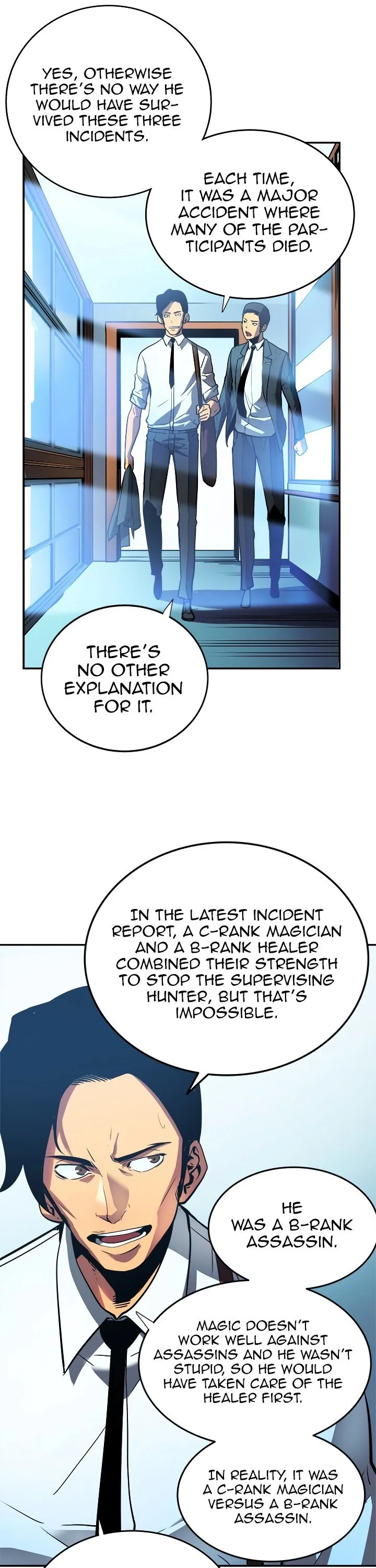 Chapter image 6