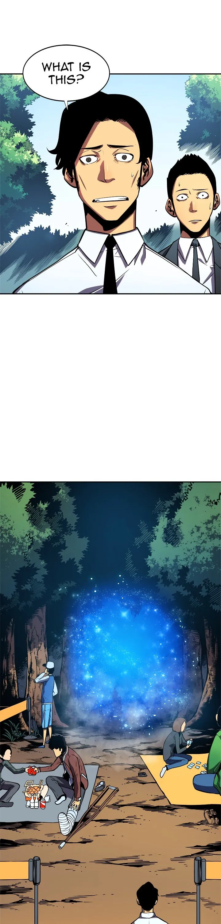 Chapter image 24