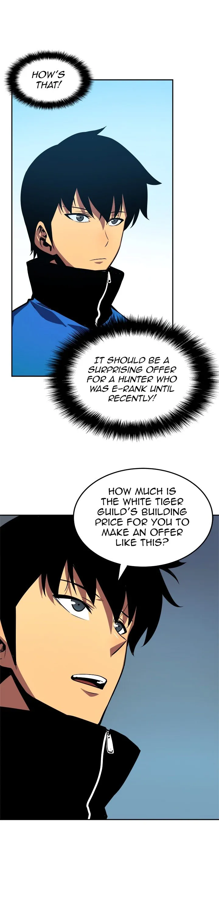 Chapter image 36