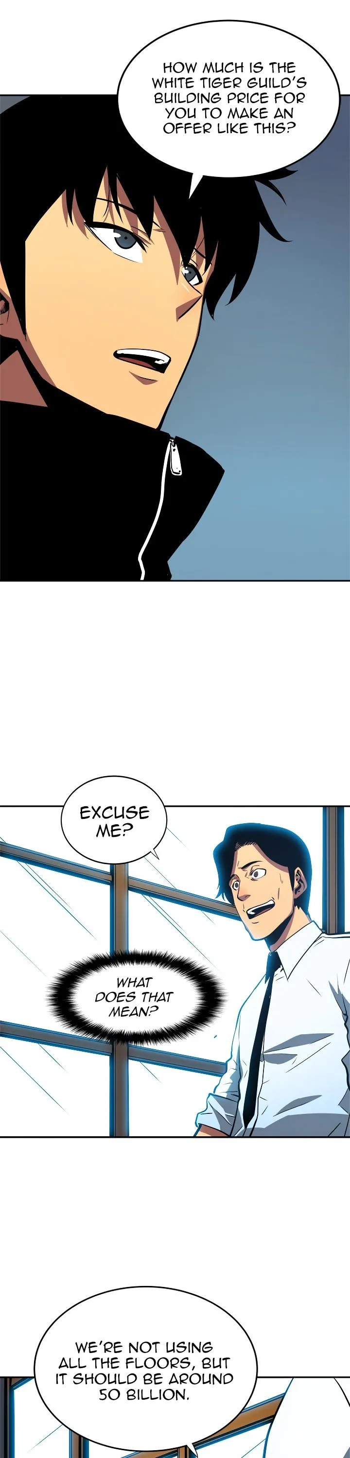 Chapter image 1