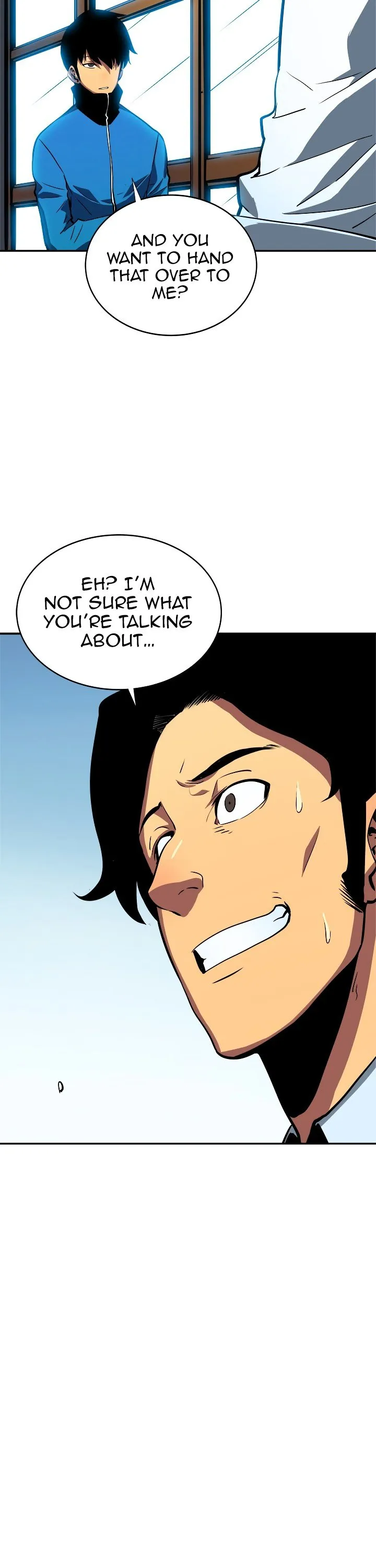 Chapter image 2