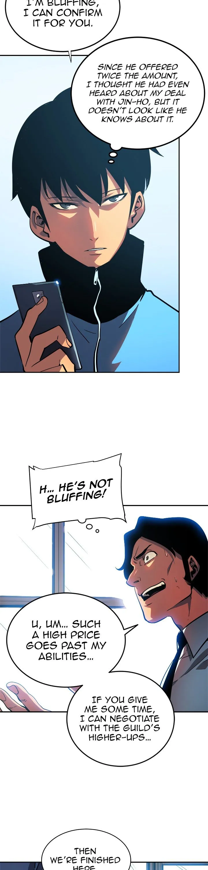 Chapter image 6