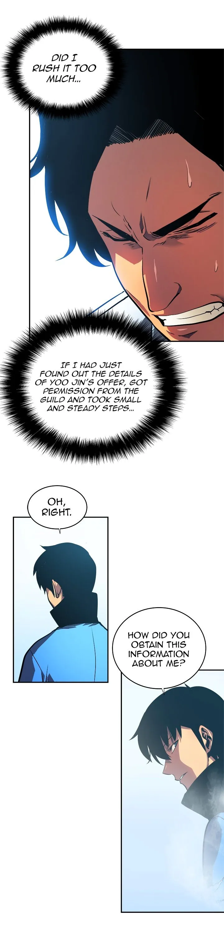 Chapter image 8